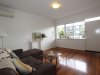 Real Estate and Property in 8/76 Westbury Street, Balaclava, VIC