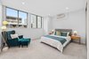 87/635 Gardeners Road, Mascot NSW 2020  - Photo 4