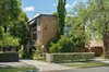 Real Estate and Property in 8/77-83 Denham Street, Hawthorn, VIC