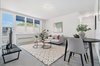 Real Estate and Property in 8/77-83 Denham Street, Hawthorn, VIC