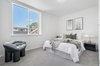 Real Estate and Property in 8/77-83 Denham Street, Hawthorn, VIC