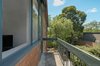 Real Estate and Property in 8/77-83 Denham Street, Hawthorn, VIC