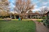 Real Estate and Property in 877 Kyneton Metcalfe Road, Kyneton, VIC