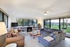 Real Estate and Property in 877 Kyneton Metcalfe Road, Kyneton, VIC