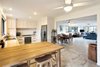 Real Estate and Property in 877 Kyneton Metcalfe Road, Kyneton, VIC
