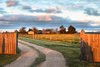 Real Estate and Property in 877 Kyneton Metcalfe Road, Kyneton, VIC
