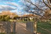 Real Estate and Property in 877 Kyneton Metcalfe Road, Kyneton, VIC