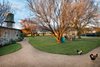 Real Estate and Property in 877 Kyneton Metcalfe Road, Kyneton, VIC