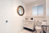 Real Estate and Property in 877 Kyneton Metcalfe Road, Kyneton, VIC