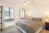 Real Estate and Property in 877 Kyneton Metcalfe Road, Kyneton, VIC