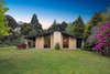 Real Estate and Property in 877 Mount Macedon Road, Mount Macedon, VIC