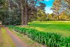 Real Estate and Property in 877 Mount Macedon Road, Mount Macedon, VIC