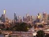 Real Estate and Property in 8/772 Burwood Road, Hawthorn East, VIC