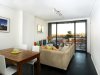 Real Estate and Property in 8/772 Burwood Road, Hawthorn East, VIC