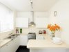 Real Estate and Property in 8/772 Burwood Road, Hawthorn East, VIC