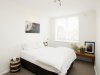 Real Estate and Property in 8/772 Burwood Road, Hawthorn East, VIC
