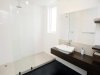 Real Estate and Property in 8/772 Burwood Road, Hawthorn East, VIC