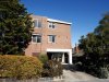Real Estate and Property in 8/772 Burwood Road, Hawthorn East, VIC