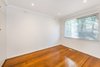Real Estate and Property in 8/79 Union Street, Brighton East, VIC