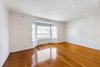 Real Estate and Property in 8/79 Union Street, Brighton East, VIC