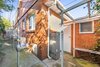 Real Estate and Property in 8/79 Union Street, Brighton East, VIC