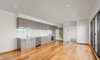 Real Estate and Property in 8/790 Elgar Road, Doncaster, VIC