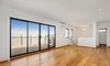 Real Estate and Property in 8/790 Elgar Road, Doncaster, VIC