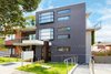 Real Estate and Property in 8/790 Elgar Road, Doncaster, VIC