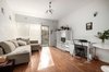 Real Estate and Property in 8/795 Burwood Road, Hawthorn East, VIC