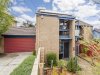 https://images.listonce.com.au/custom/l/listings/87a-camden-road-newtown-vic-3220/425/00473425_img_01.jpg?4Zp6BneaG8E