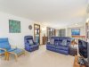 https://images.listonce.com.au/custom/l/listings/87a-camden-road-newtown-vic-3220/425/00473425_img_03.jpg?k2kbWU4RsTg