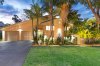 87A Taren Road, Caringbah NSW 2229  - Photo 1