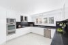 87A Taren Road, Caringbah NSW 2229  - Photo 2