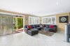 87A Taren Road, Caringbah NSW 2229  - Photo 3