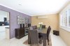 87A Taren Road, Caringbah NSW 2229  - Photo 4