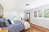 87A Taren Road, Caringbah NSW 2229  - Photo 7