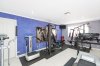 87A Taren Road, Caringbah NSW 2229  - Photo 8