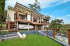 87B Pacific Crescent, Maianbar NSW 2230  - Photo 2