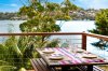 87B Pacific Crescent, Maianbar NSW 2230  - Photo 3