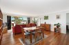 87B Pacific Crescent, Maianbar NSW 2230  - Photo 4