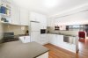 87B Pacific Crescent, Maianbar NSW 2230  - Photo 5