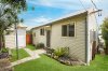 87B Pacific Crescent, Maianbar NSW 2230  - Photo 6