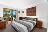 87B Pacific Crescent, Maianbar NSW 2230  - Photo 7