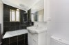 87B Pacific Crescent, Maianbar NSW 2230  - Photo 8
