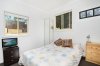 87B Pacific Crescent, Maianbar NSW 2230  - Photo 9