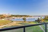 8/8-10 Deeban Walk, Cronulla NSW 2230 
