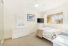 8/8-10 Deeban Walk, Cronulla NSW 2230  - Photo 4