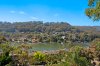 88-90 Prices Circuit, Woronora NSW 2232  - Photo 1