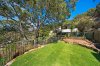 88-90 Prices Circuit, Woronora NSW 2232  - Photo 2