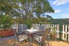 88-90 Prices Circuit, Woronora NSW 2232  - Photo 3
